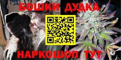 стаф Славгород