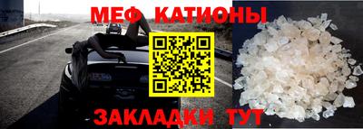 стаф Славгород