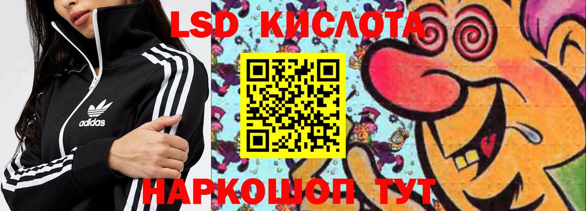 Новодвинск  Лсд 25 экстази кислота  Вход с VPN 